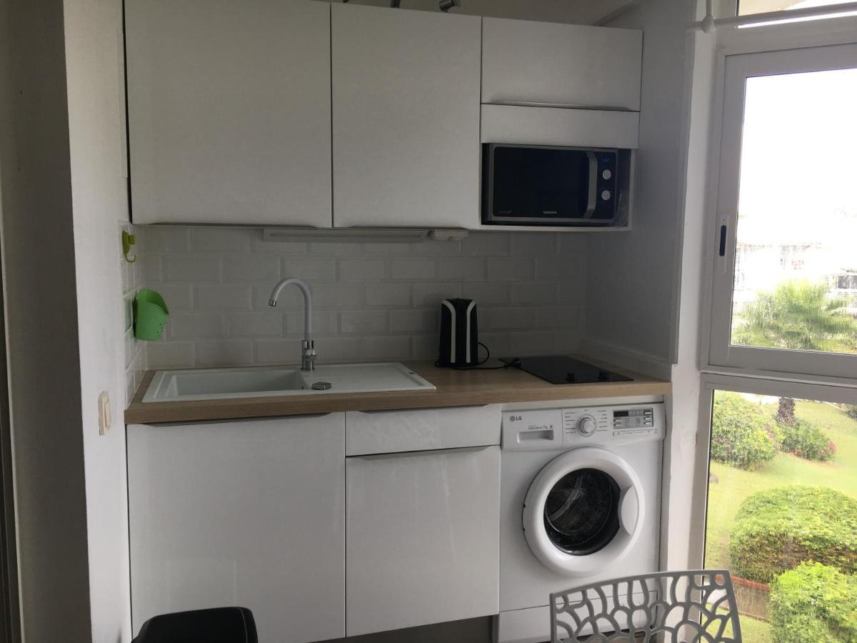 Residence De La Vieille Tour 르 고지에 외부 사진