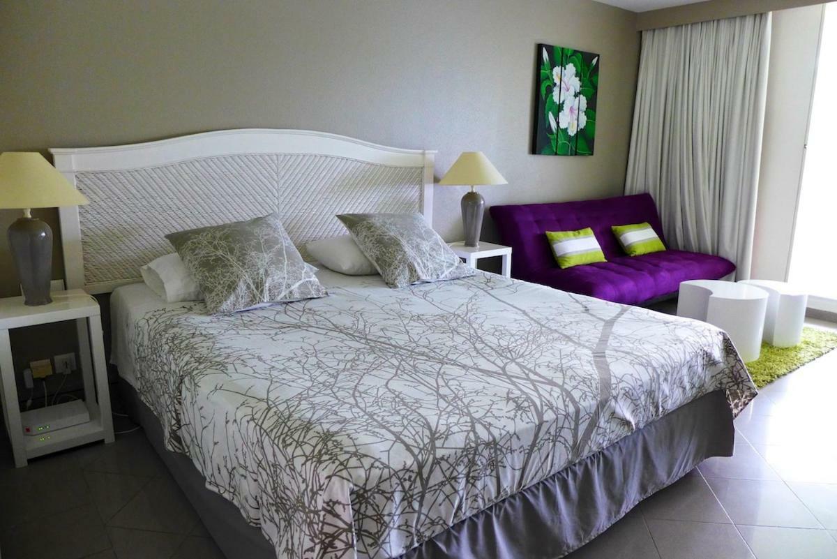 Residence De La Vieille Tour 르 고지에 외부 사진